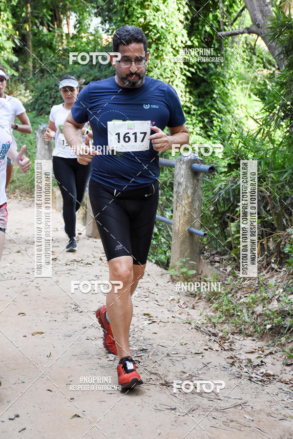 Buy your photos of the eventCORRIDA SEOROSA 6K on Fotop