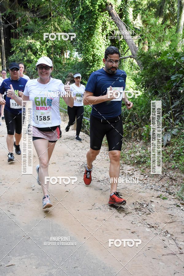 Buy your photos of the eventCORRIDA SEOROSA 6K on Fotop