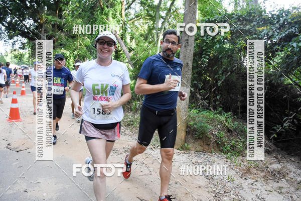 Buy your photos of the eventCORRIDA SEOROSA 6K on Fotop