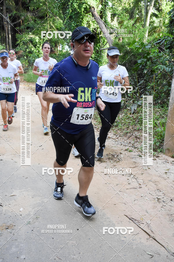 Buy your photos of the eventCORRIDA SEOROSA 6K on Fotop