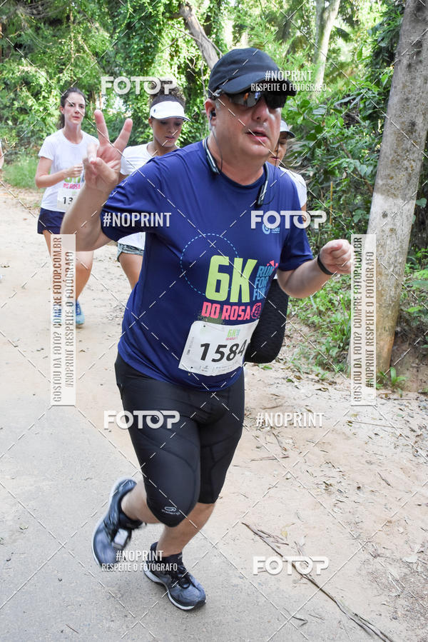 Buy your photos of the eventCORRIDA SEOROSA 6K on Fotop