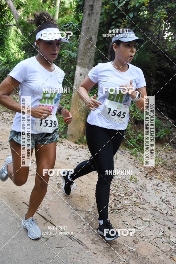 Buy your photos of the eventCORRIDA SEOROSA 6K on Fotop