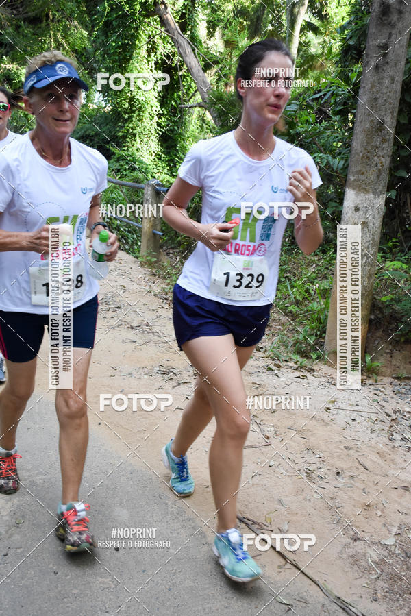Buy your photos of the eventCORRIDA SEOROSA 6K on Fotop