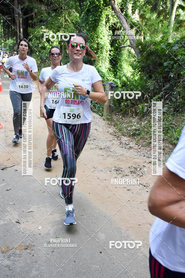 Buy your photos of the eventCORRIDA SEOROSA 6K on Fotop