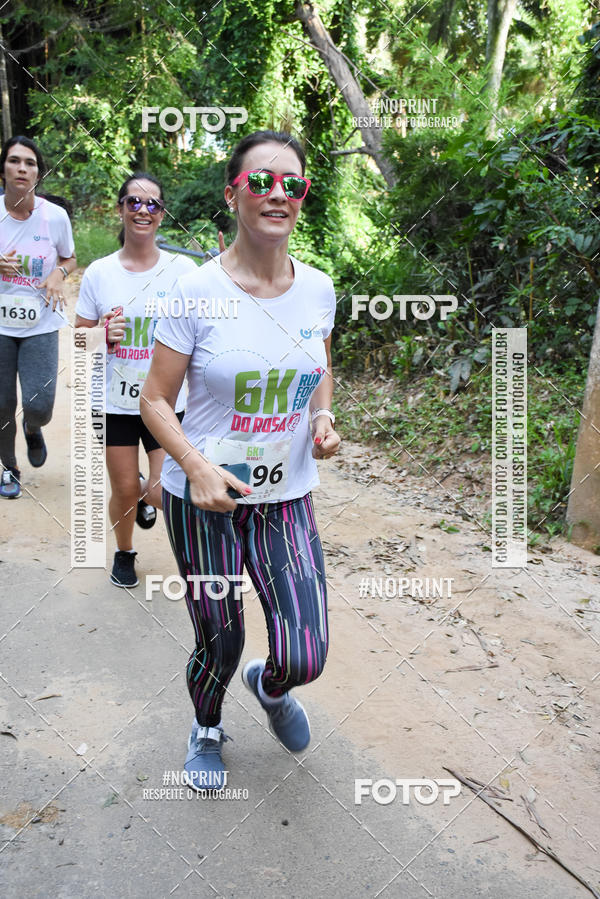 Buy your photos of the eventCORRIDA SEOROSA 6K on Fotop