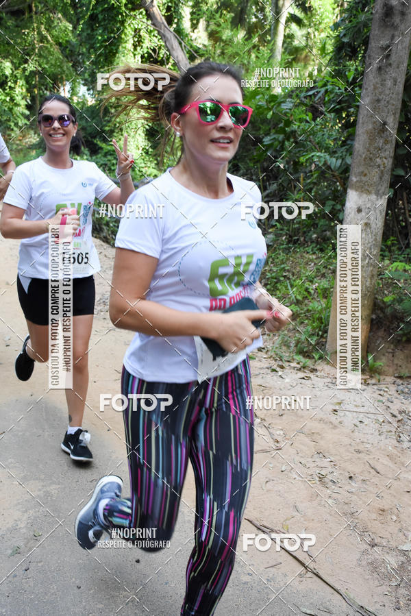 Buy your photos of the eventCORRIDA SEOROSA 6K on Fotop