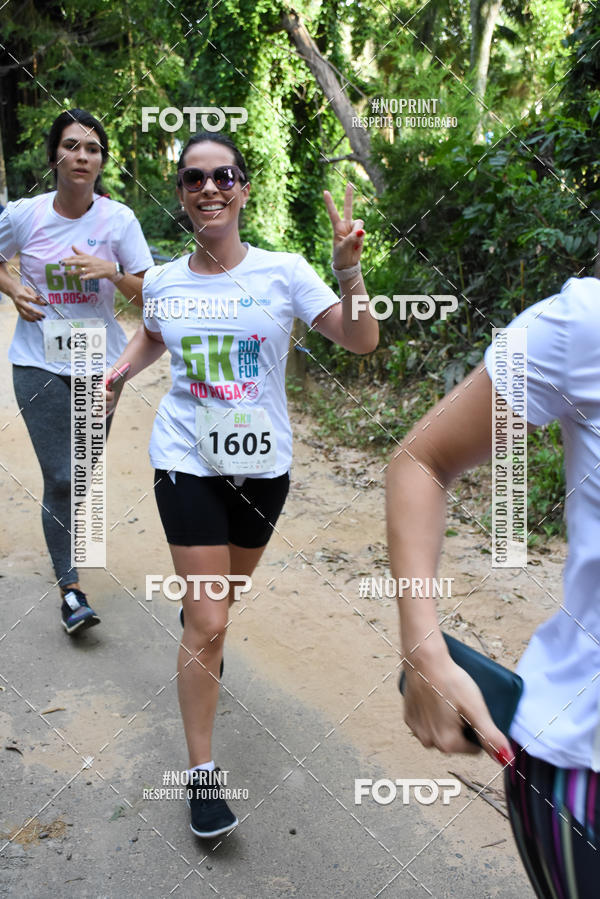 Buy your photos of the eventCORRIDA SEOROSA 6K on Fotop