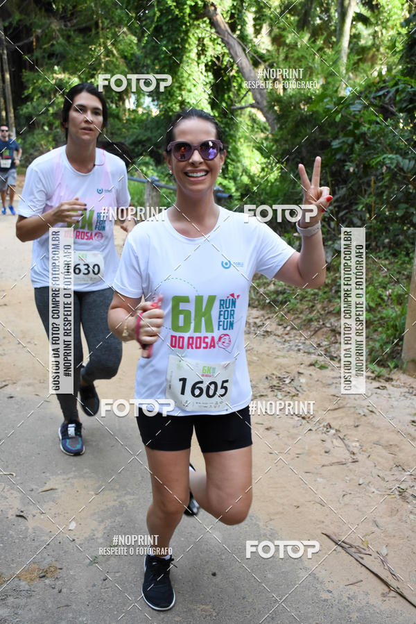 Buy your photos of the eventCORRIDA SEOROSA 6K on Fotop