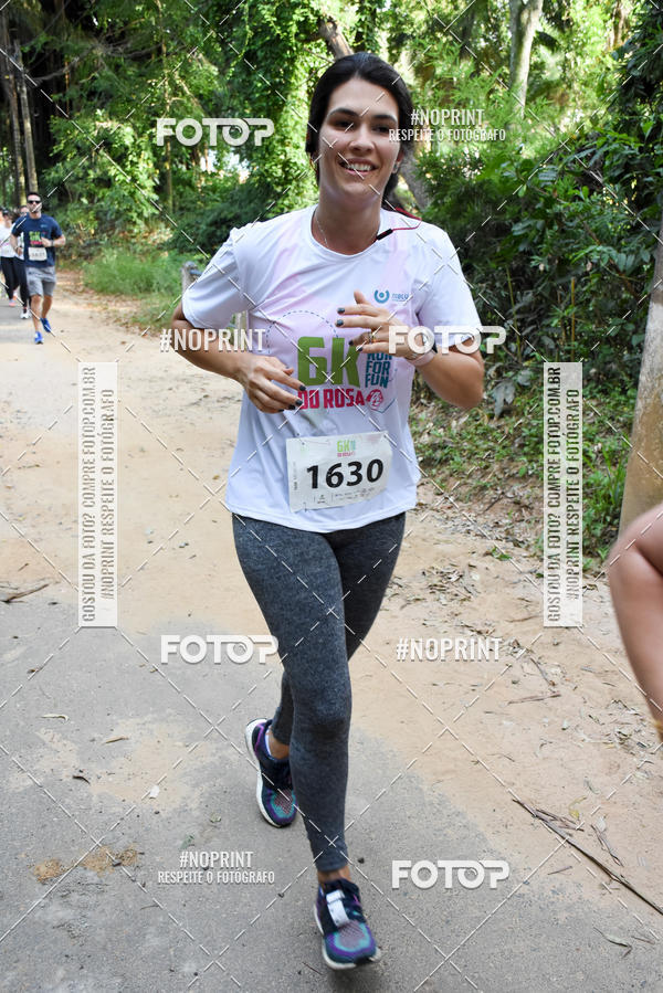 Buy your photos of the eventCORRIDA SEOROSA 6K on Fotop
