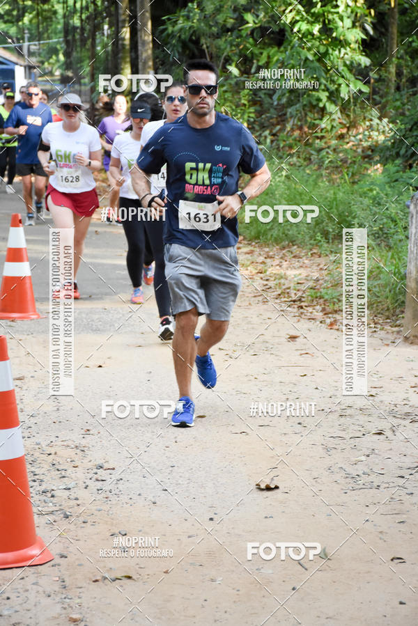 Buy your photos of the eventCORRIDA SEOROSA 6K on Fotop