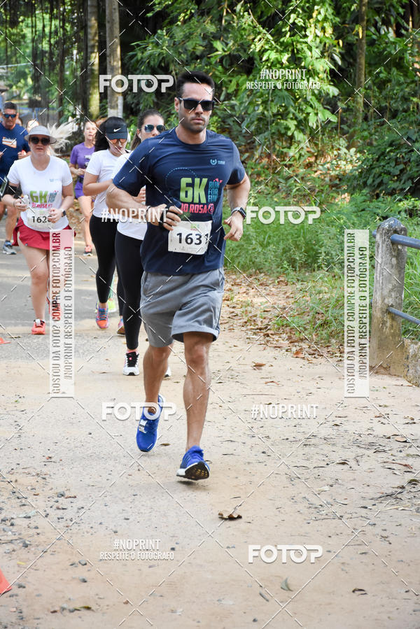 Buy your photos of the eventCORRIDA SEOROSA 6K on Fotop