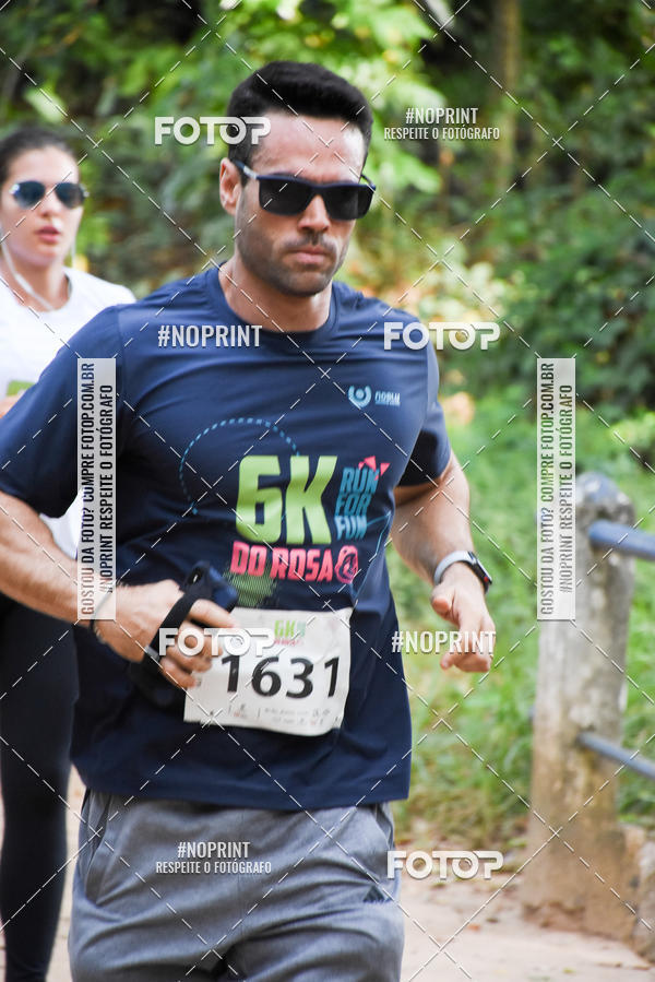 Buy your photos of the eventCORRIDA SEOROSA 6K on Fotop