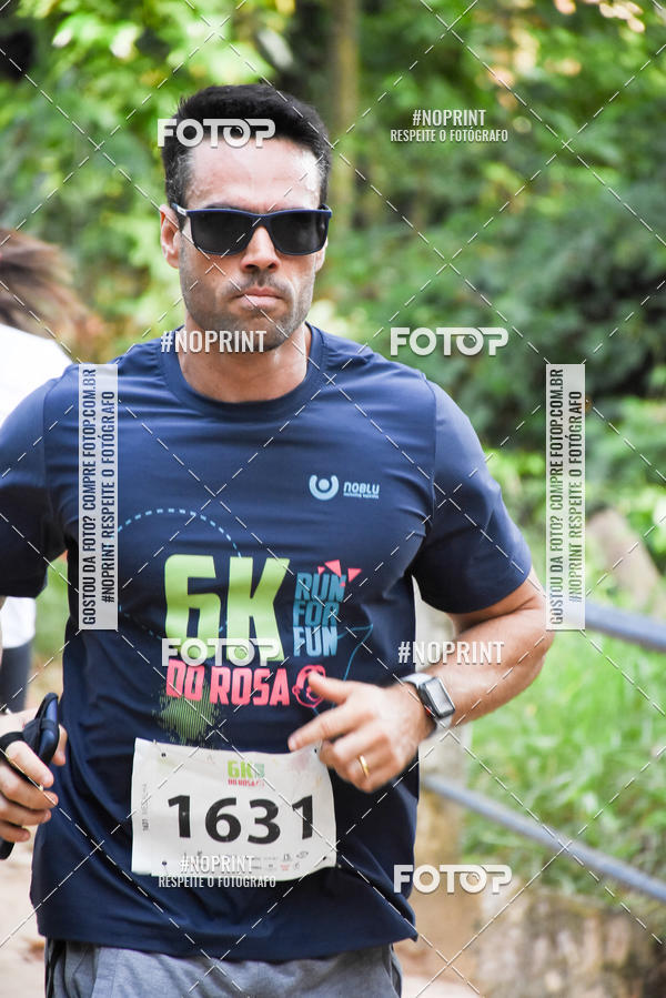 Buy your photos of the eventCORRIDA SEOROSA 6K on Fotop