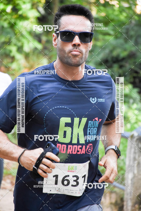 Buy your photos of the eventCORRIDA SEOROSA 6K on Fotop