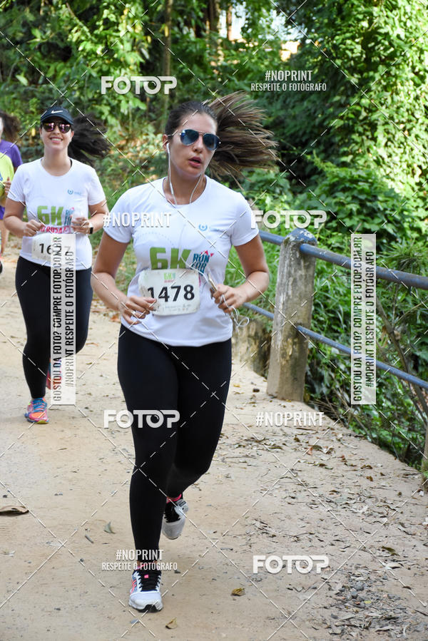 Buy your photos of the eventCORRIDA SEOROSA 6K on Fotop