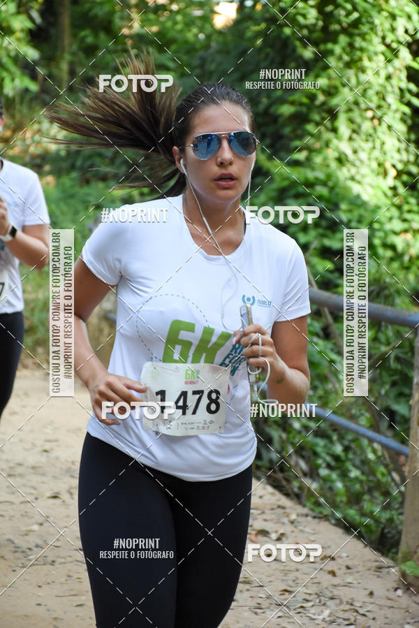 Buy your photos of the eventCORRIDA SEOROSA 6K on Fotop