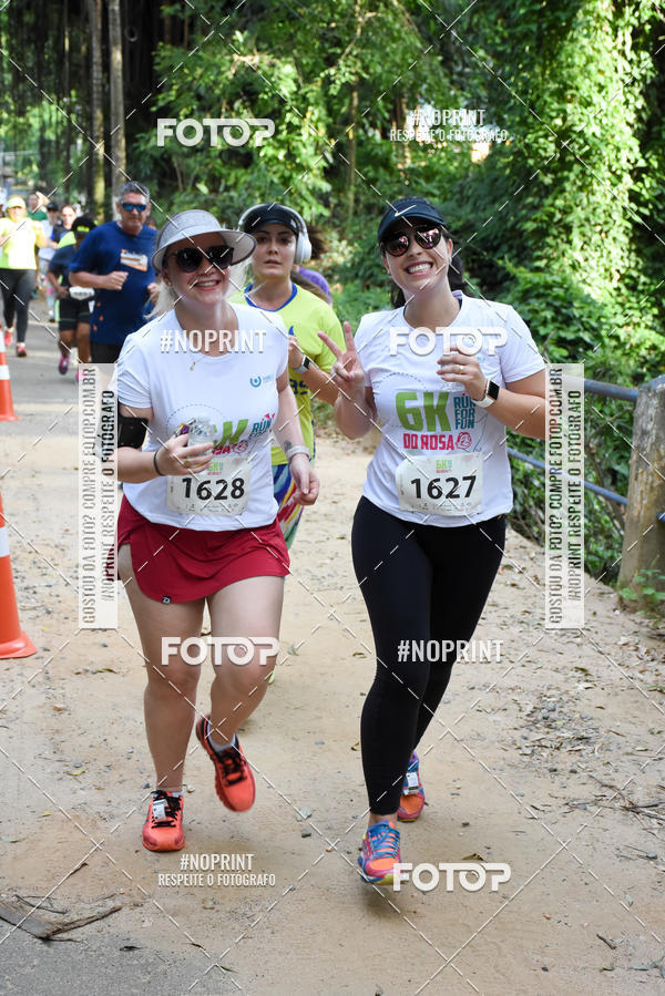 Buy your photos of the eventCORRIDA SEOROSA 6K on Fotop