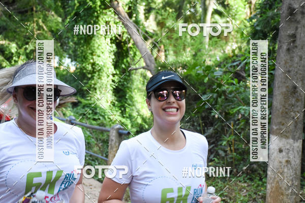 Buy your photos of the eventCORRIDA SEOROSA 6K on Fotop