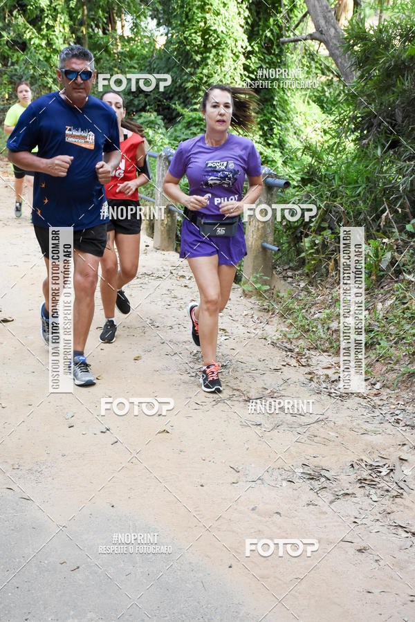 Buy your photos of the eventCORRIDA SEOROSA 6K on Fotop