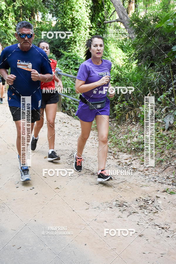 Buy your photos of the eventCORRIDA SEOROSA 6K on Fotop