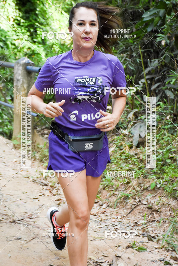 Buy your photos of the eventCORRIDA SEOROSA 6K on Fotop