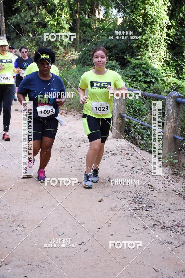Buy your photos of the eventCORRIDA SEOROSA 6K on Fotop