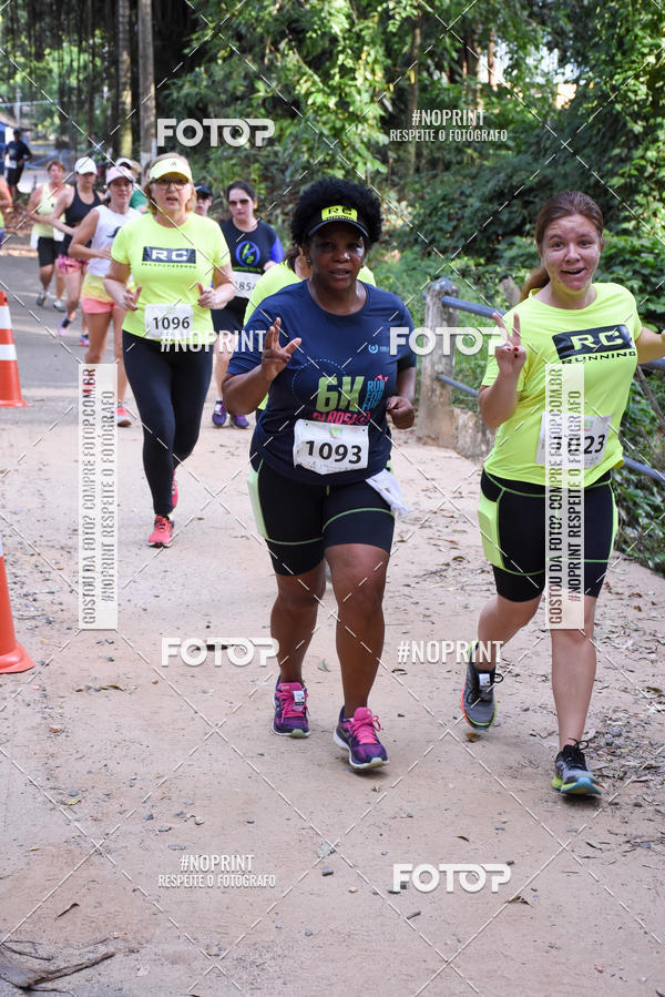 Buy your photos of the eventCORRIDA SEOROSA 6K on Fotop