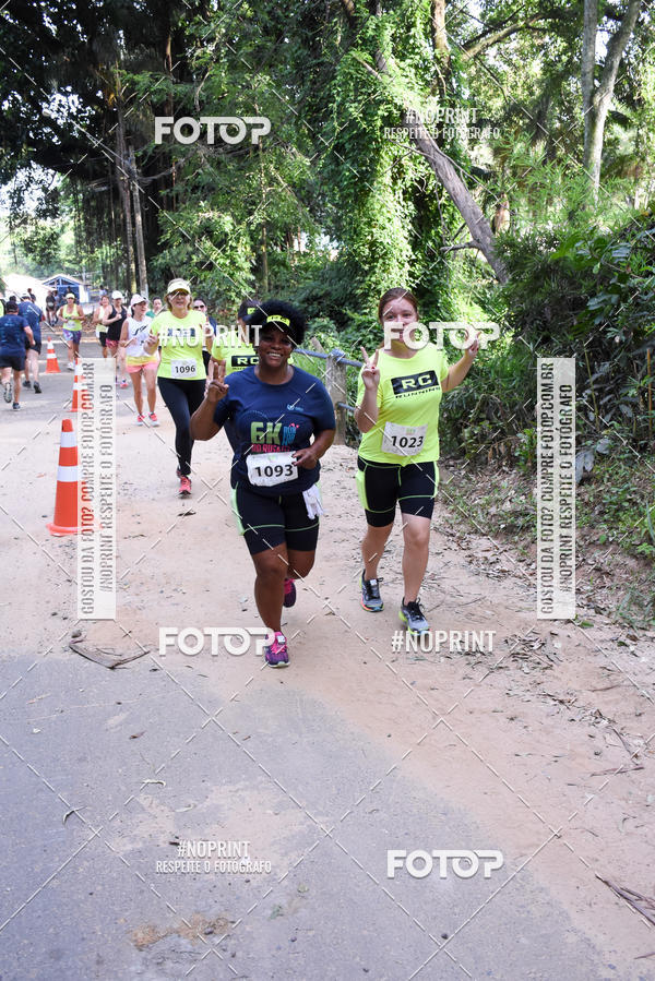 Buy your photos of the eventCORRIDA SEOROSA 6K on Fotop