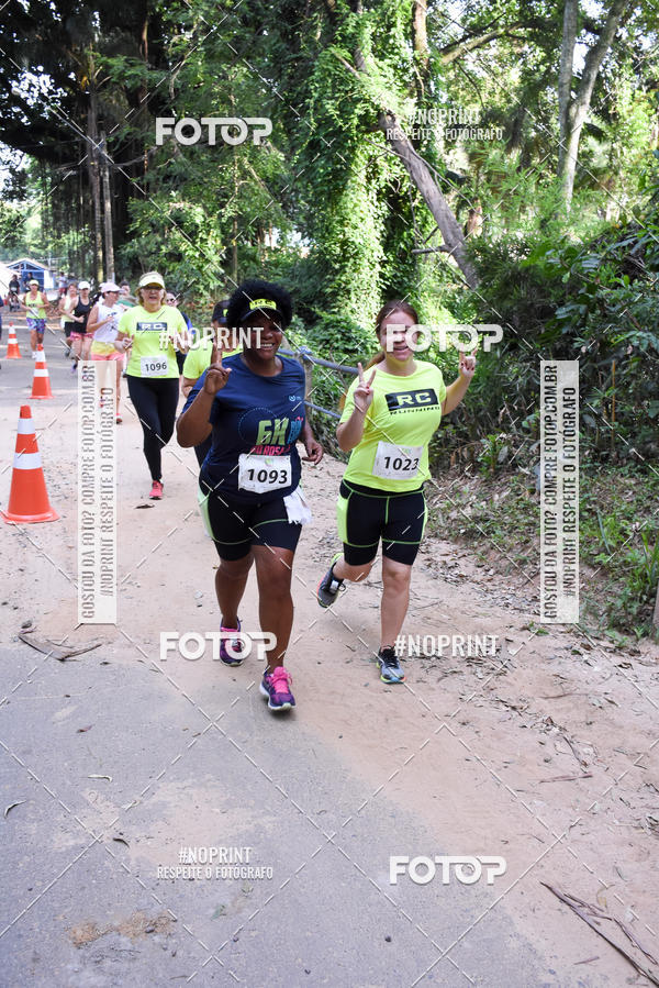 Buy your photos of the eventCORRIDA SEOROSA 6K on Fotop