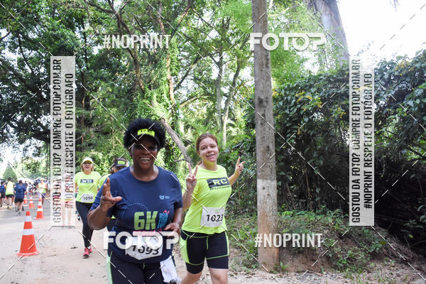 Buy your photos of the eventCORRIDA SEOROSA 6K on Fotop