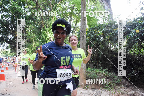 Buy your photos of the eventCORRIDA SEOROSA 6K on Fotop