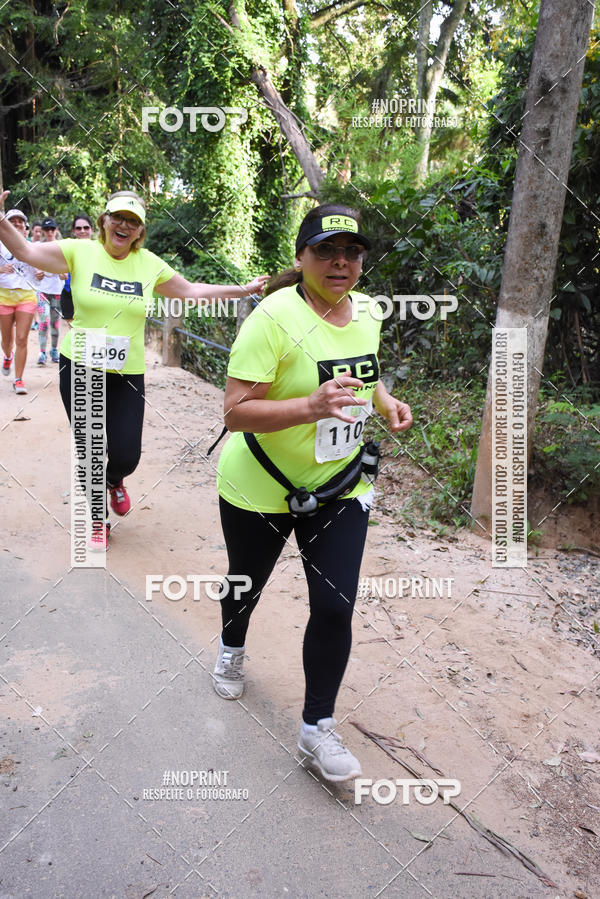 Buy your photos of the eventCORRIDA SEOROSA 6K on Fotop