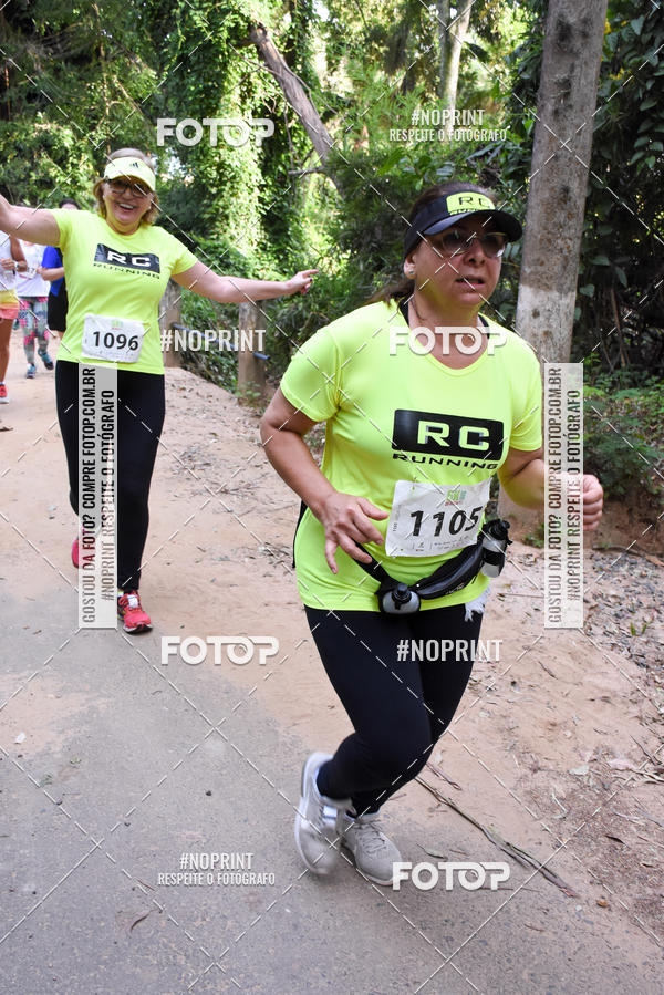 Buy your photos of the eventCORRIDA SEOROSA 6K on Fotop