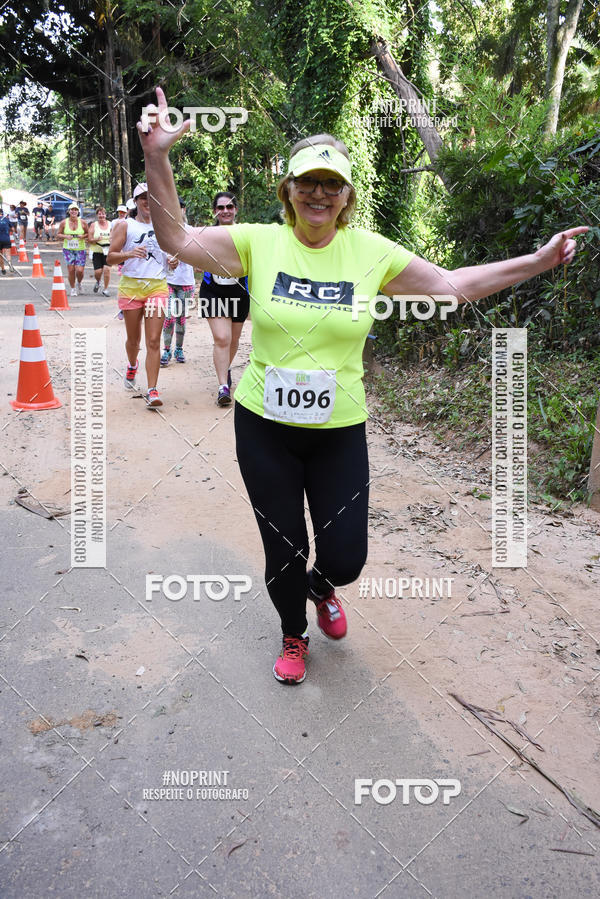Buy your photos of the eventCORRIDA SEOROSA 6K on Fotop