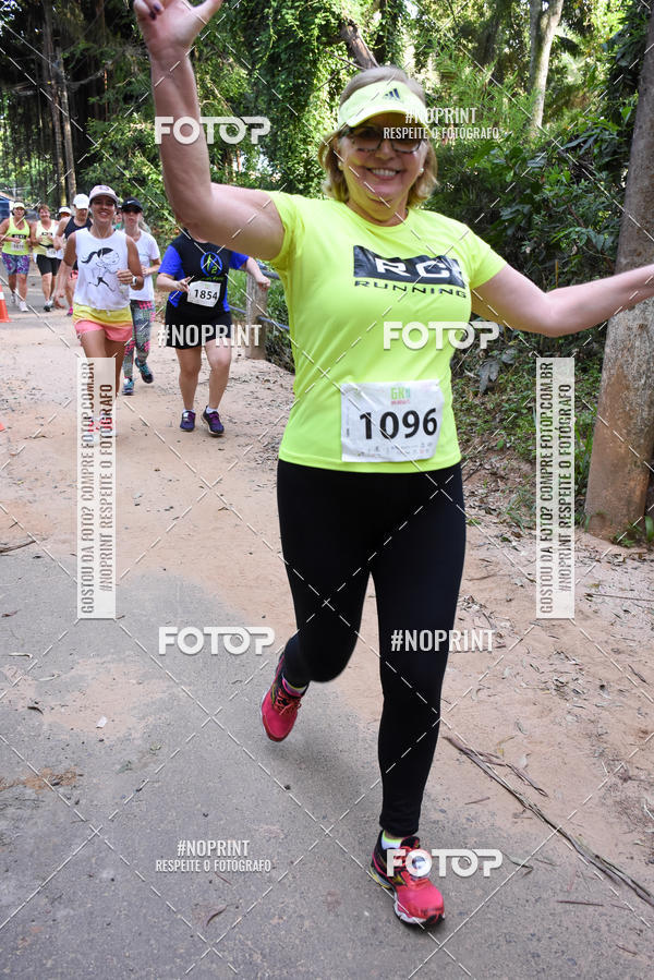 Buy your photos of the eventCORRIDA SEOROSA 6K on Fotop