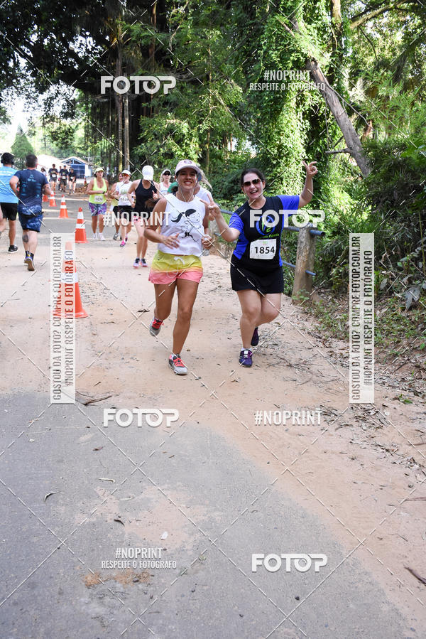Buy your photos of the eventCORRIDA SEOROSA 6K on Fotop