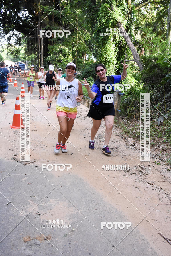 Buy your photos of the eventCORRIDA SEOROSA 6K on Fotop
