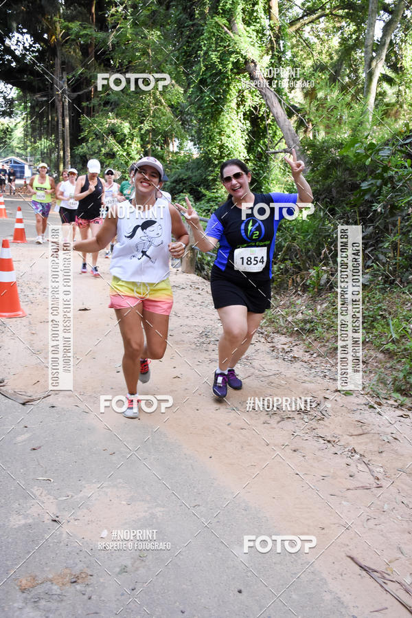 Buy your photos of the eventCORRIDA SEOROSA 6K on Fotop