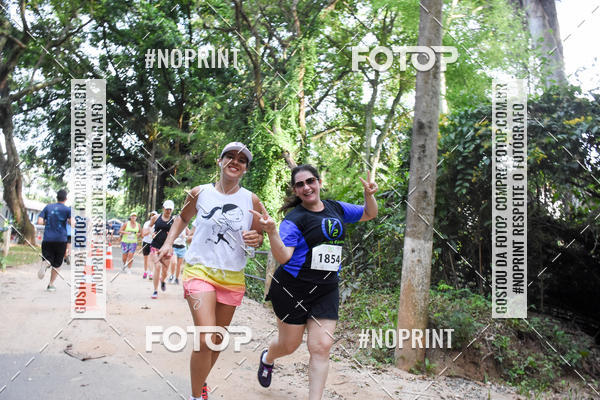 Buy your photos of the eventCORRIDA SEOROSA 6K on Fotop