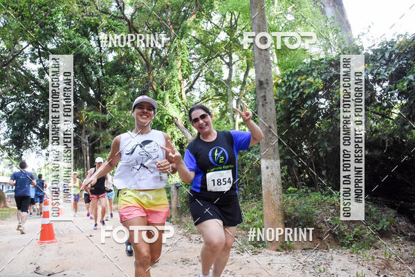 Buy your photos of the eventCORRIDA SEOROSA 6K on Fotop
