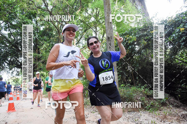 Buy your photos of the eventCORRIDA SEOROSA 6K on Fotop