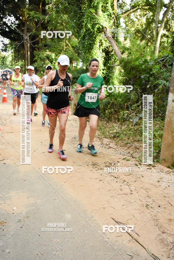 Buy your photos of the eventCORRIDA SEOROSA 6K on Fotop