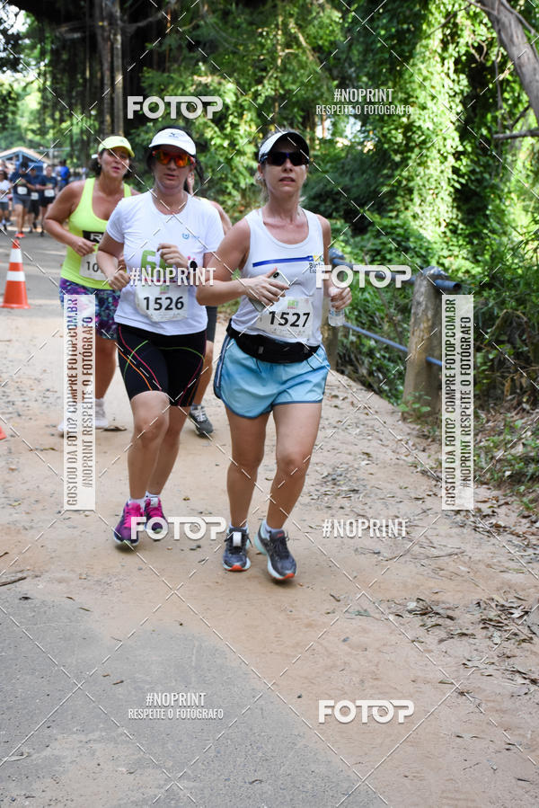 Buy your photos of the eventCORRIDA SEOROSA 6K on Fotop