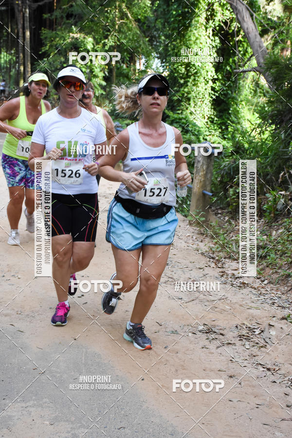 Buy your photos of the eventCORRIDA SEOROSA 6K on Fotop
