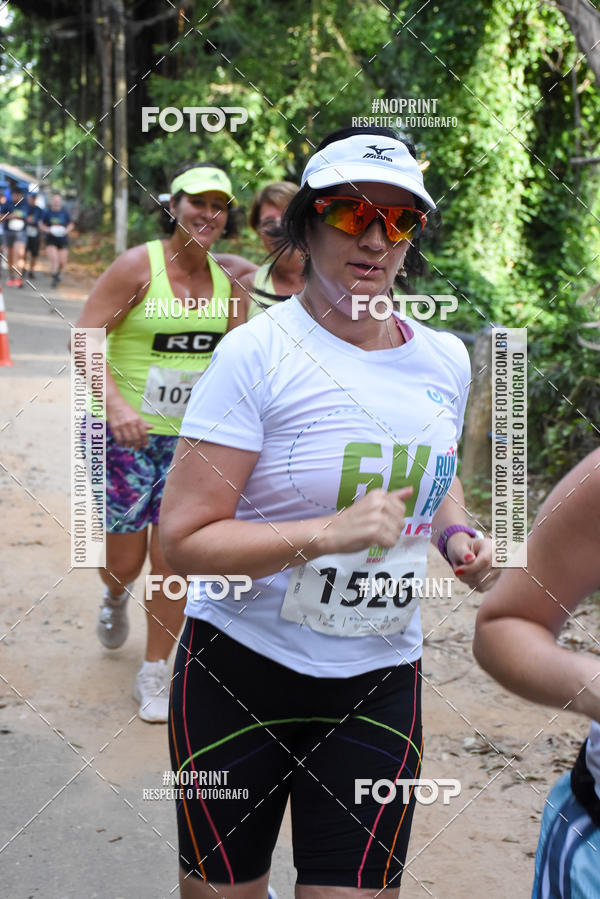 Buy your photos of the eventCORRIDA SEOROSA 6K on Fotop
