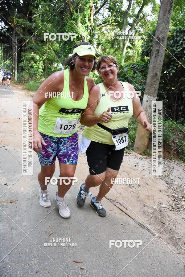 Buy your photos of the eventCORRIDA SEOROSA 6K on Fotop