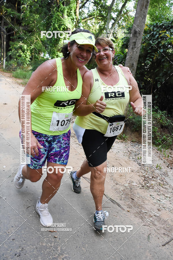 Buy your photos of the eventCORRIDA SEOROSA 6K on Fotop