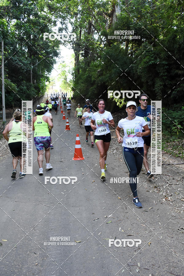 Buy your photos of the eventCORRIDA SEOROSA 6K on Fotop