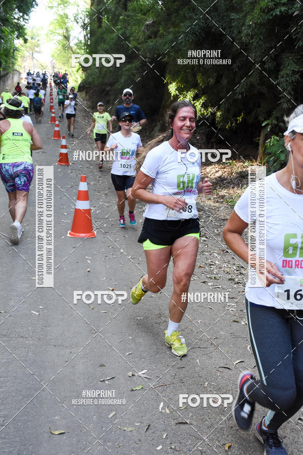 Buy your photos of the eventCORRIDA SEOROSA 6K on Fotop