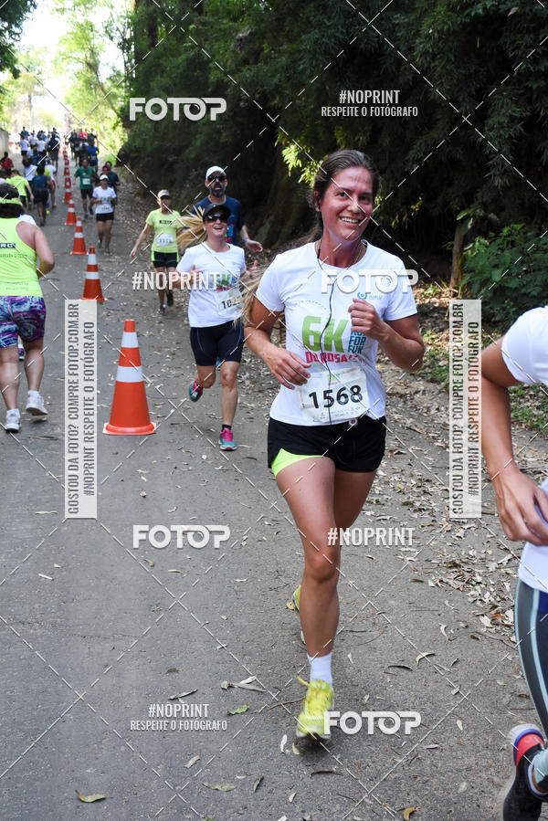 Buy your photos of the eventCORRIDA SEOROSA 6K on Fotop